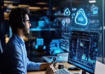 Deployment & Integration In Singapore Deployment & Integration In Singapore